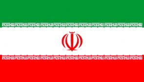 Iran Flag.gif